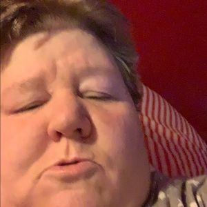 Meet your Posher, Lind